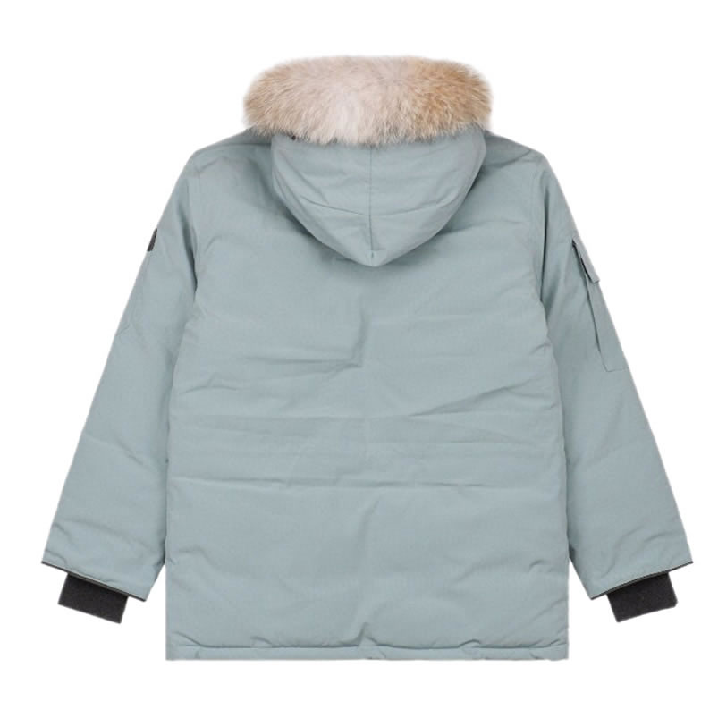 08 Canada Goose 19fw Expedition 4660ma Down Jacket Coat Cyan (2) - www.kitistry.com 08 Canada Goose 19fw Expedition 4660ma Down Jacket Coat Cyan (2) - www.kitistry.com