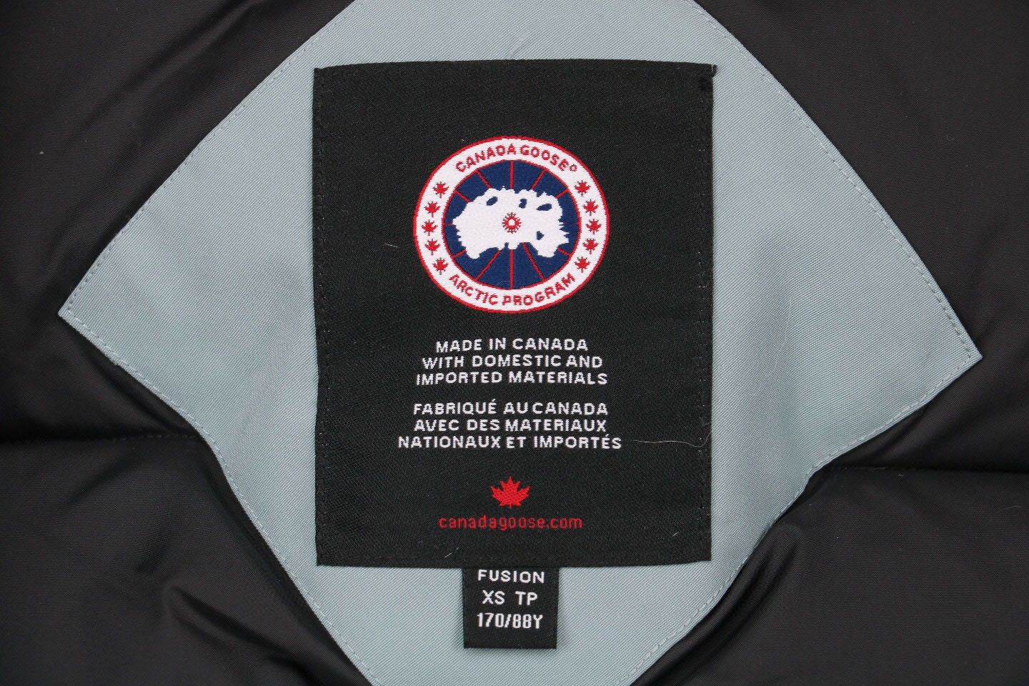 08 Canada Goose 19fw Expedition 4660ma Down Jacket Coat Cyan (7) - www.kitistry.com 08 Canada Goose 19fw Expedition 4660ma Down Jacket Coat Cyan (7) - www.kitistry.com