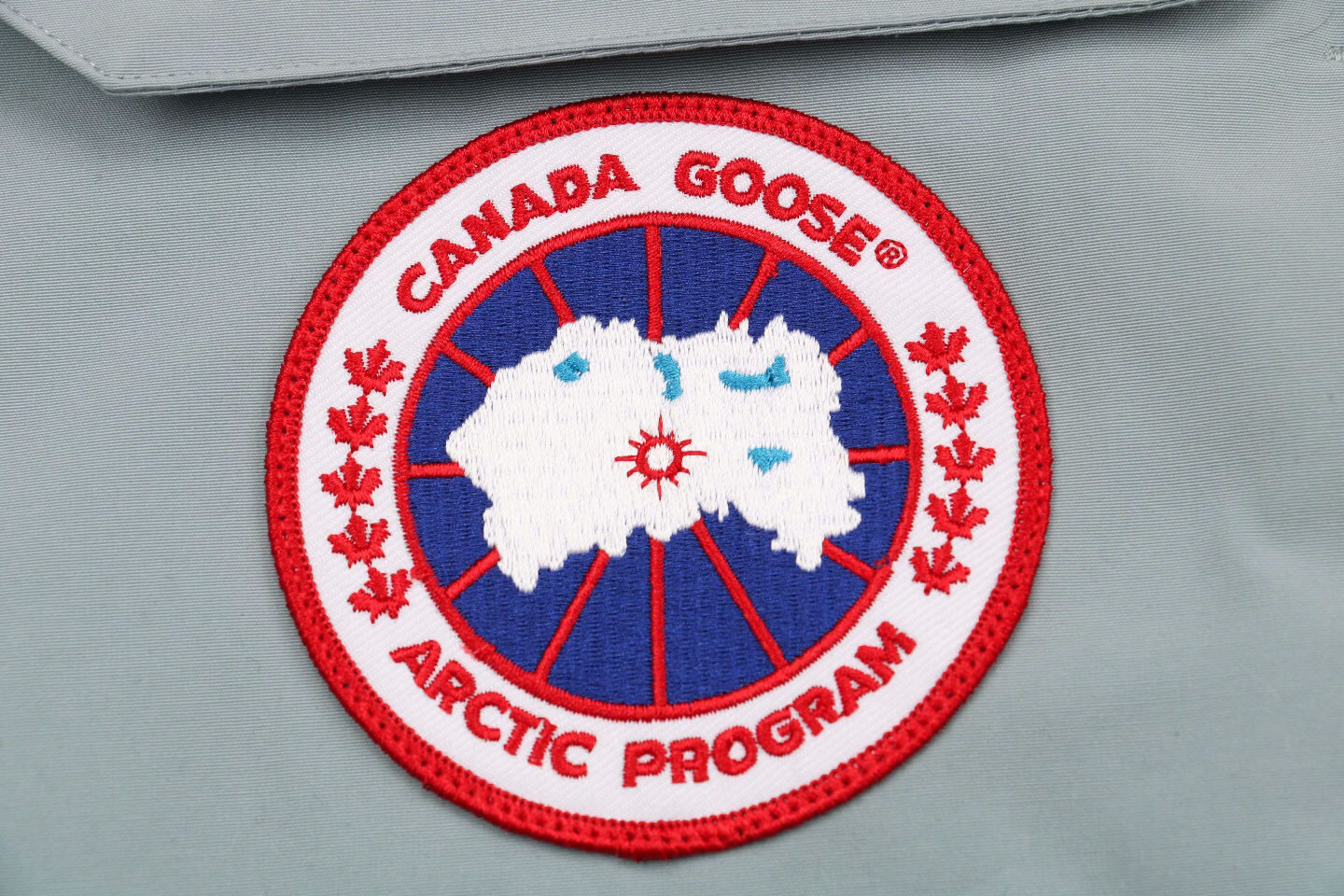 08 Canada Goose 19fw Expedition 4660ma Down Jacket Coat Cyan (8) - www.kitistry.com 08 Canada Goose 19fw Expedition 4660ma Down Jacket Coat Cyan (8) - www.kitistry.com