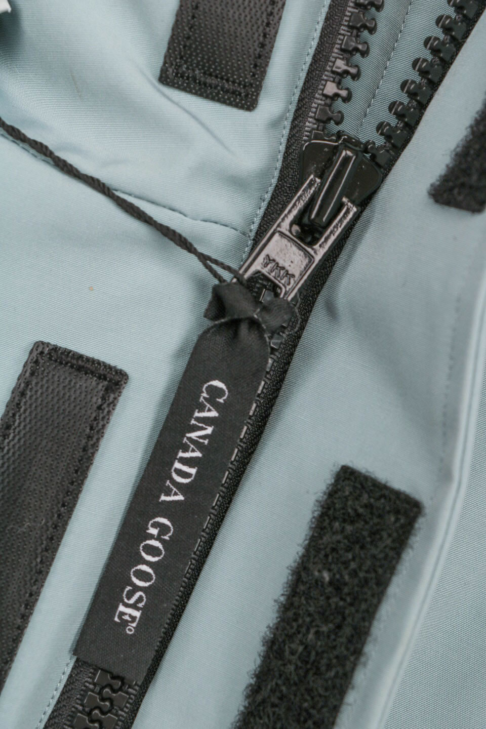 08 Canada Goose 19fw Expedition 4660ma Down Jacket Coat Cyan (9) - www.kitistry.com 08 Canada Goose 19fw Expedition 4660ma Down Jacket Coat Cyan (9) - www.kitistry.com