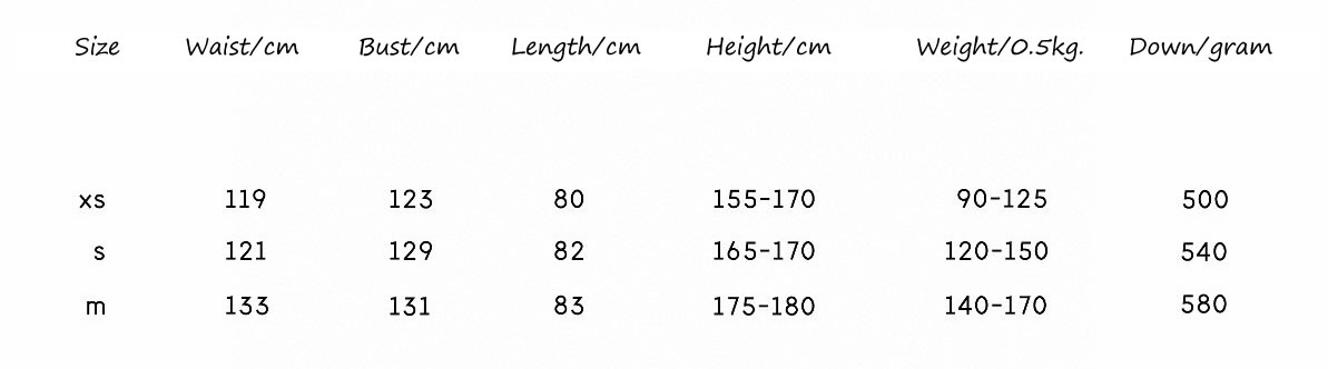 0size 2 - www.kitistry.com 0size 2 - www.kitistry.com