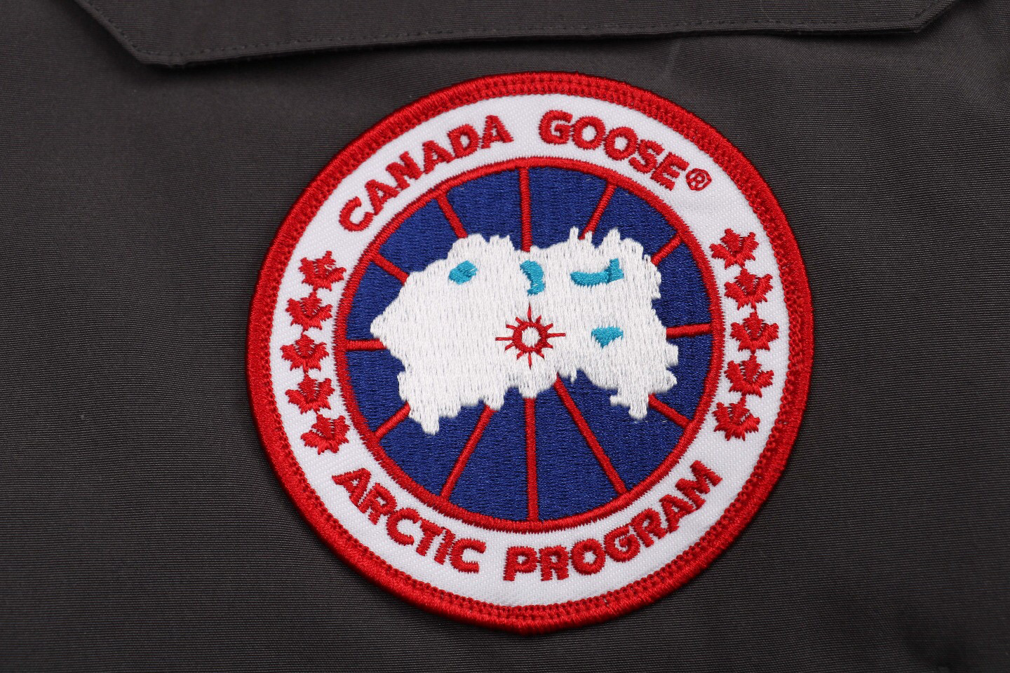 08 Canada Goose 19fw Expedition 4660ma Down Jacket Coat Dark Gray (6) - www.kitistry.com 08 Canada Goose 19fw Expedition 4660ma Down Jacket Coat Dark Gray (6) - www.kitistry.com