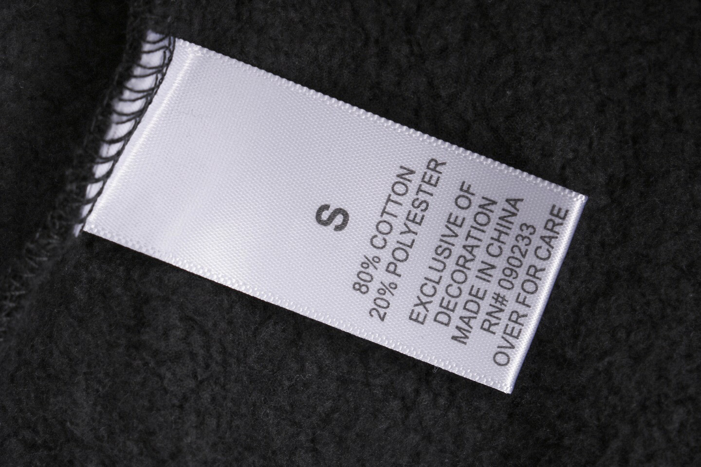 08 Canada Goose 19fw Expedition 4660ma Down Jacket Coat Dark Gray (8) - www.kitistry.com 08 Canada Goose 19fw Expedition 4660ma Down Jacket Coat Dark Gray (8) - www.kitistry.com