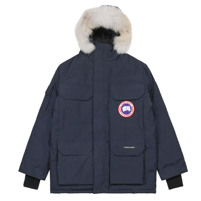08 Canada Goose 19fw Expedition 4660ma Down Jacket Coat Navy Blue (1) - www.kitistry.com 08 Canada Goose 19fw Expedition 4660ma Down Jacket Coat Navy Blue (1) - www.kitistry.com