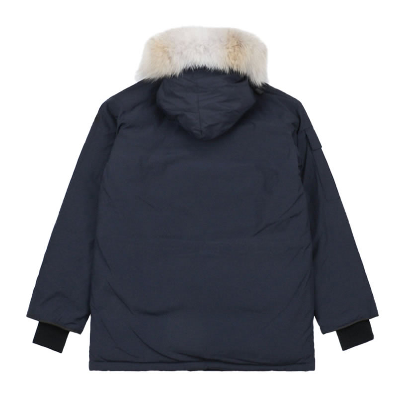 08 Canada Goose 19fw Expedition 4660ma Down Jacket Coat Navy Blue (2) - www.kitistry.com 08 Canada Goose 19fw Expedition 4660ma Down Jacket Coat Navy Blue (2) - www.kitistry.com