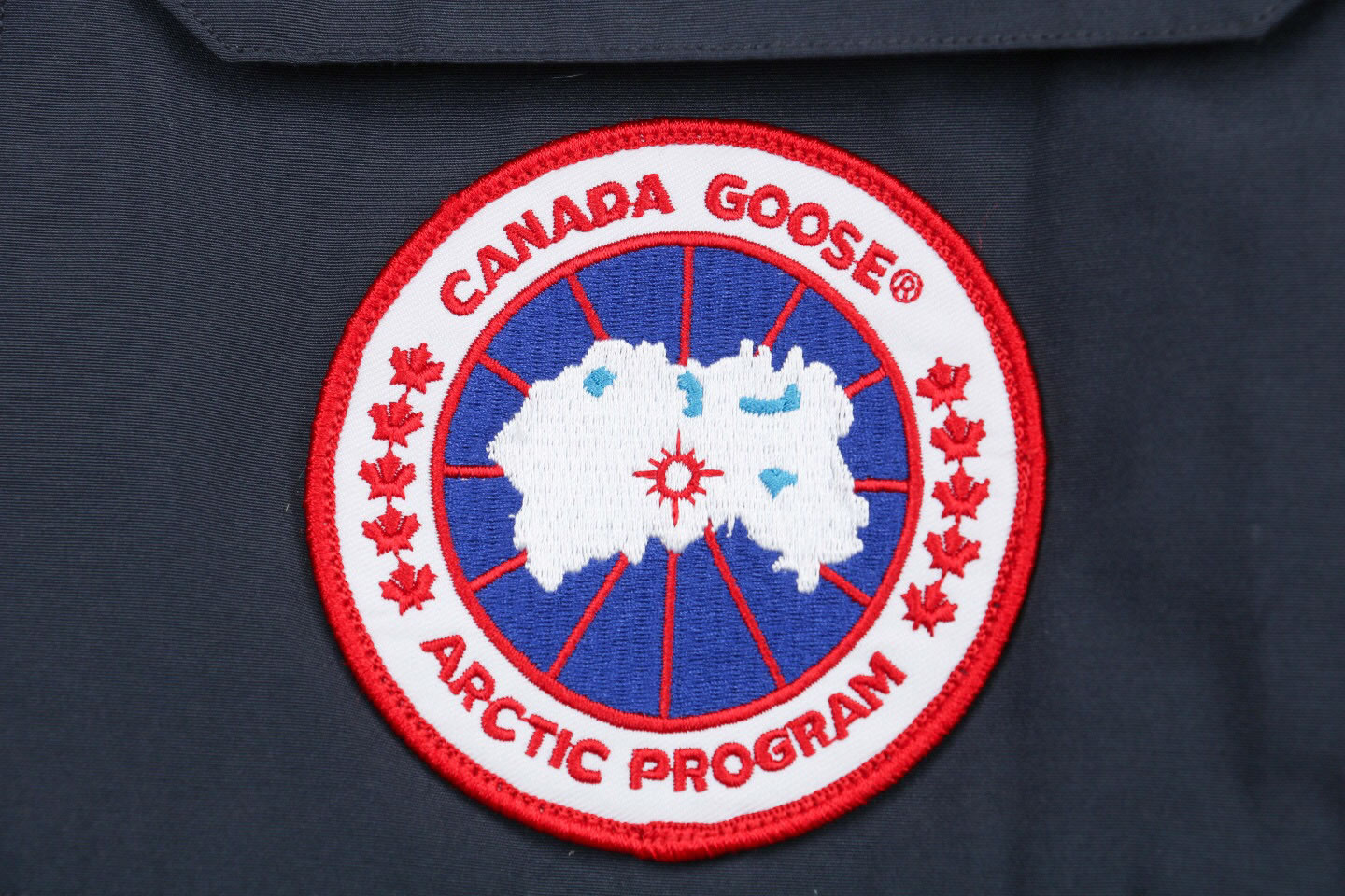 08 Canada Goose 19fw Expedition 4660ma Down Jacket Coat Navy Blue (6) - www.kitistry.com 08 Canada Goose 19fw Expedition 4660ma Down Jacket Coat Navy Blue (6) - www.kitistry.com