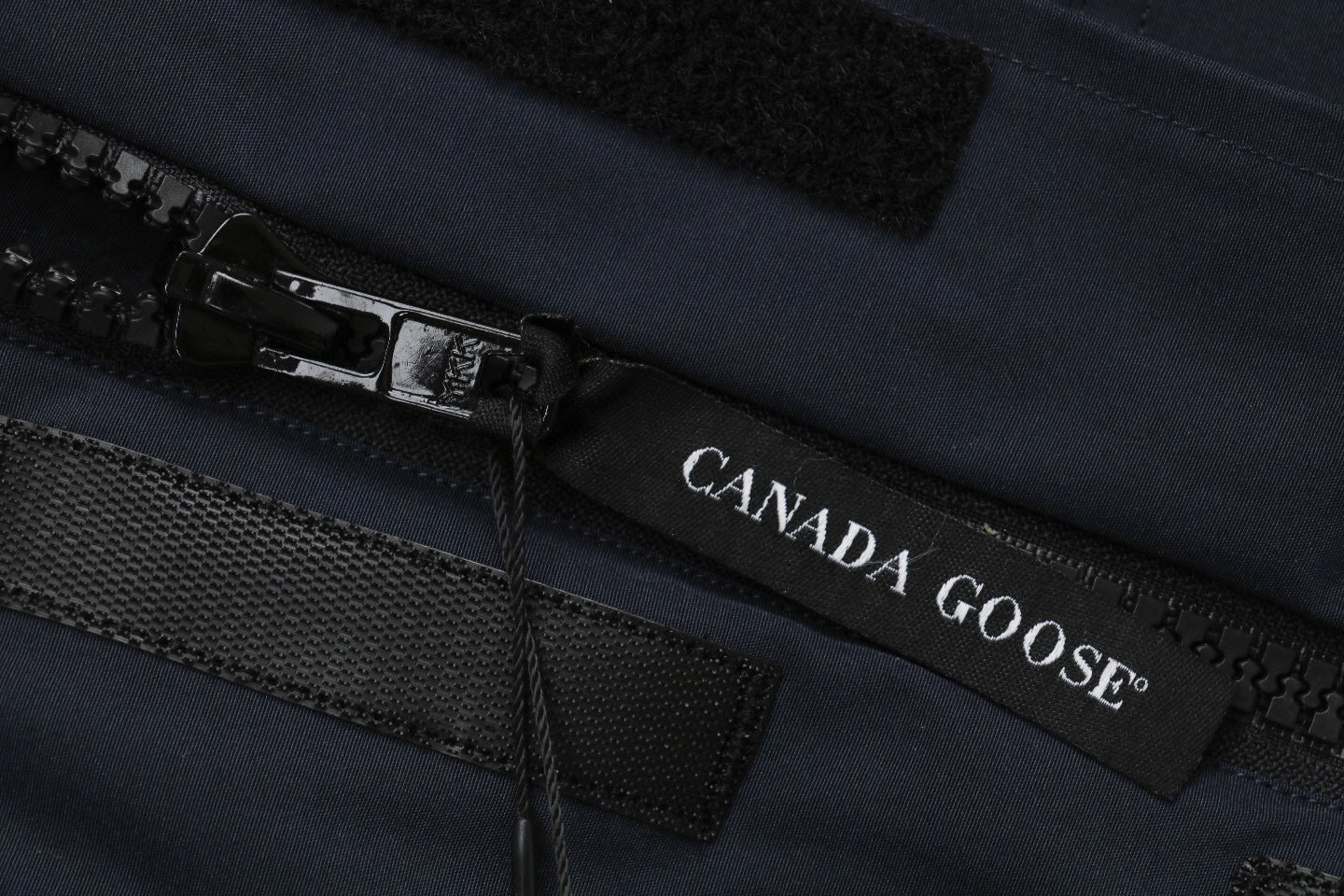 08 Canada Goose 19fw Expedition 4660ma Down Jacket Coat Navy Blue (8) - www.kitistry.com 08 Canada Goose 19fw Expedition 4660ma Down Jacket Coat Navy Blue (8) - www.kitistry.com