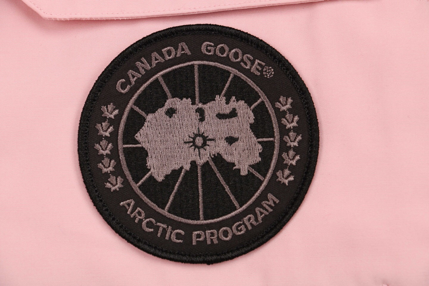 08 Canada Goose 19fw Expedition 4660ma Down Jacket Coat Pink (6) - www.kitistry.com 08 Canada Goose 19fw Expedition 4660ma Down Jacket Coat Pink (6) - www.kitistry.com