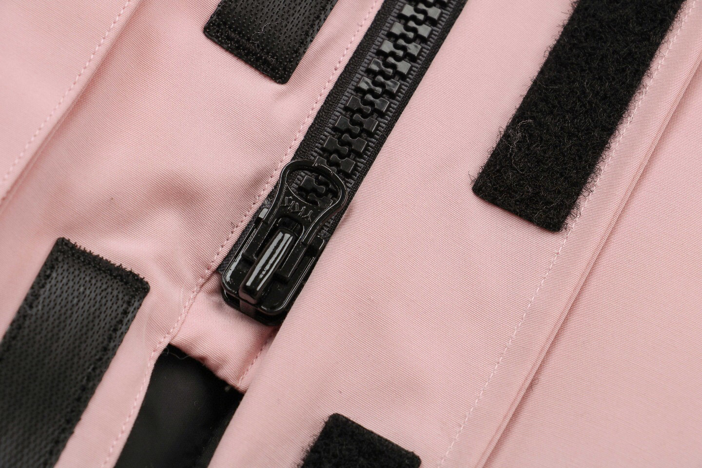 08 Canada Goose 19fw Expedition 4660ma Down Jacket Coat Pink (9) - www.kitistry.com 08 Canada Goose 19fw Expedition 4660ma Down Jacket Coat Pink (9) - www.kitistry.com