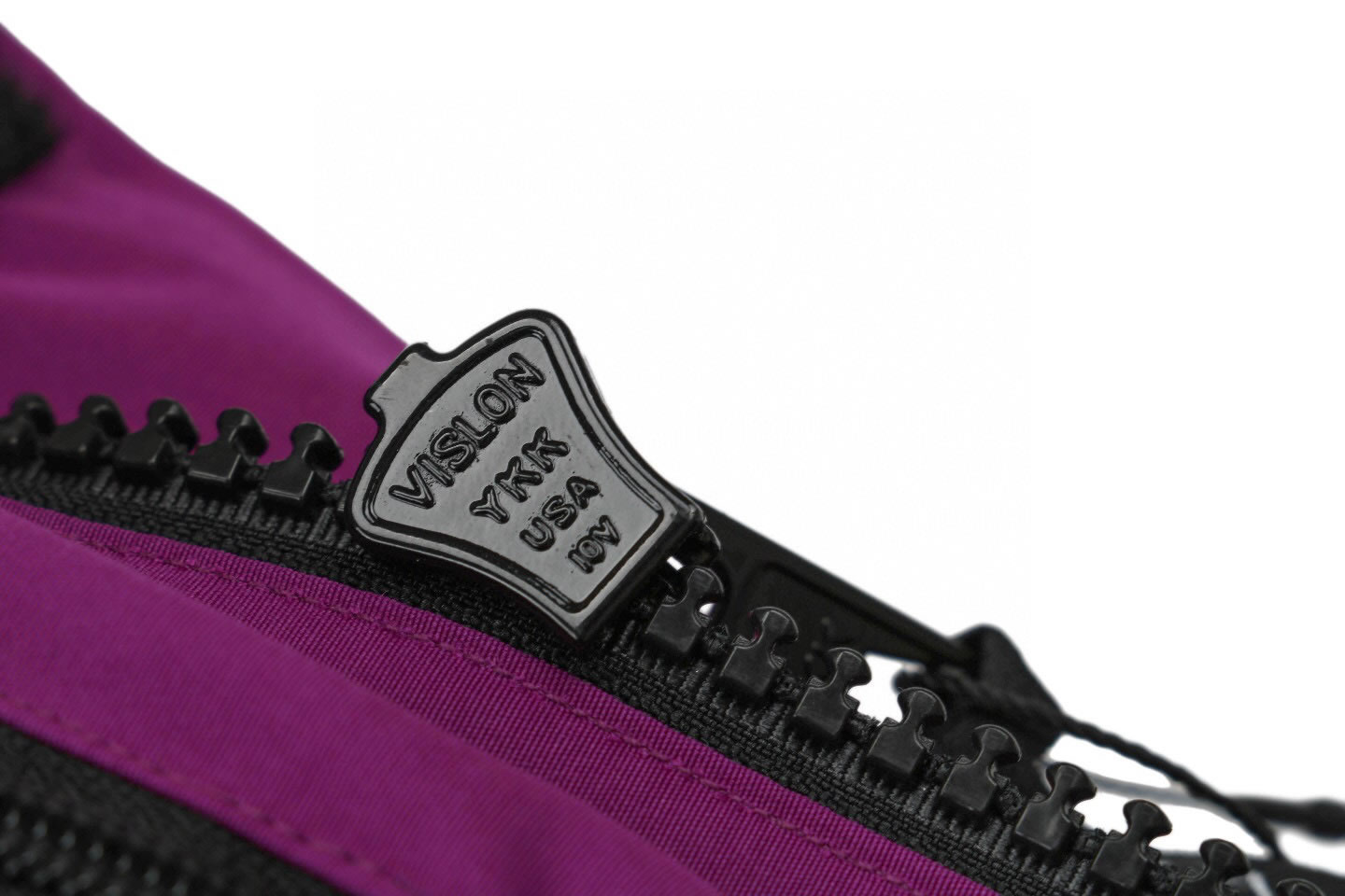 08 Canada Goose 19fw Expedition 4660ma Down Jacket Coat Purple (6) - www.kitistry.com 08 Canada Goose 19fw Expedition 4660ma Down Jacket Coat Purple (6) - www.kitistry.com