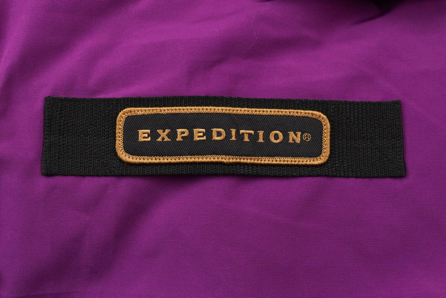 08 Canada Goose 19fw Expedition 4660ma Down Jacket Coat Purple (7) - www.kitistry.com 08 Canada Goose 19fw Expedition 4660ma Down Jacket Coat Purple (7) - www.kitistry.com
