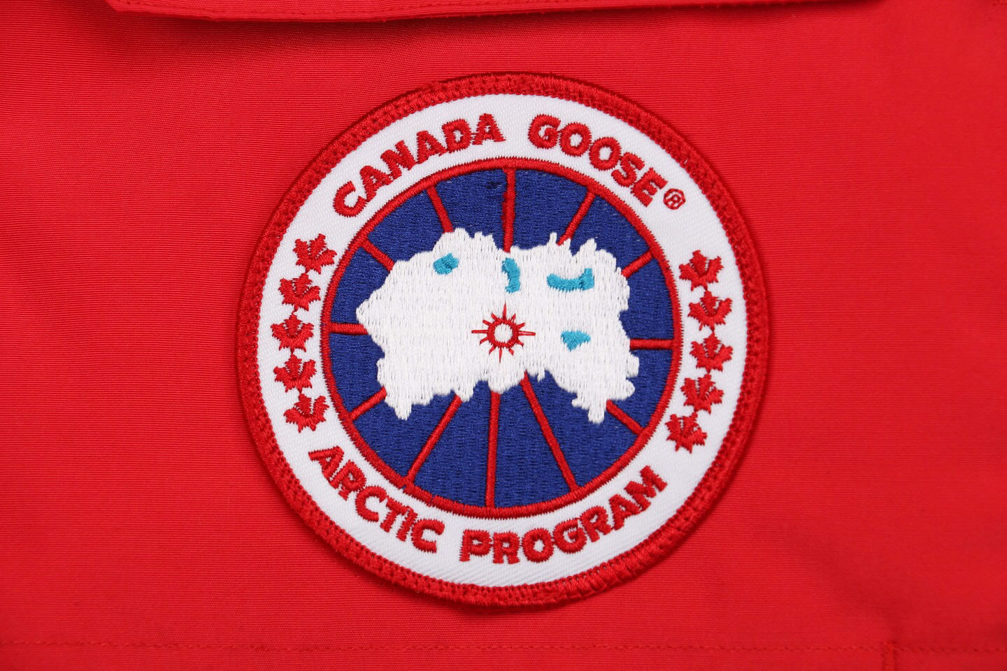 08 Canada Goose 19fw Expedition 4660ma Down Jacket Coat Red (5) - www.kitistry.com 08 Canada Goose 19fw Expedition 4660ma Down Jacket Coat Red (5) - www.kitistry.com