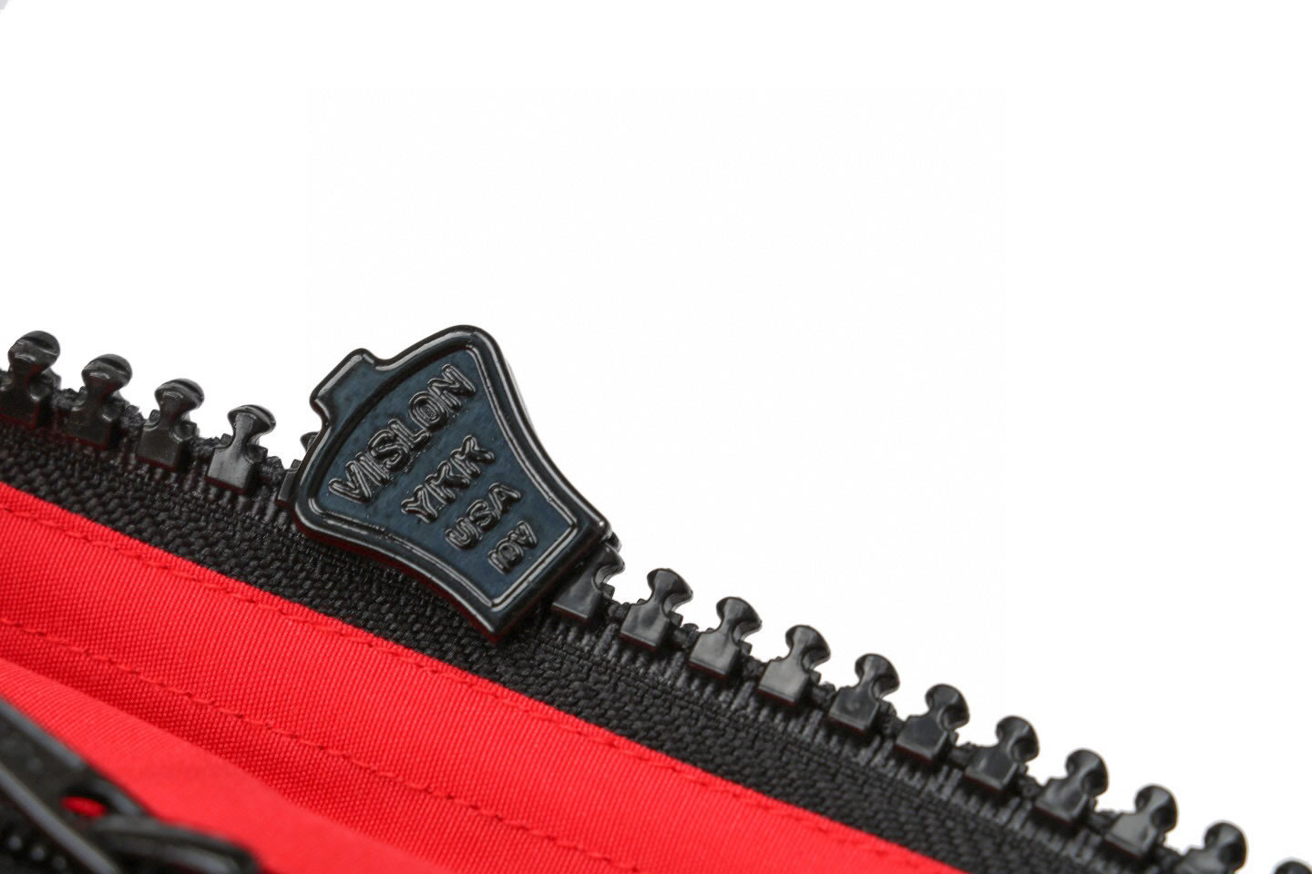 08 Canada Goose 19fw Expedition 4660ma Down Jacket Coat Red (7) - www.kitistry.com 08 Canada Goose 19fw Expedition 4660ma Down Jacket Coat Red (7) - www.kitistry.com
