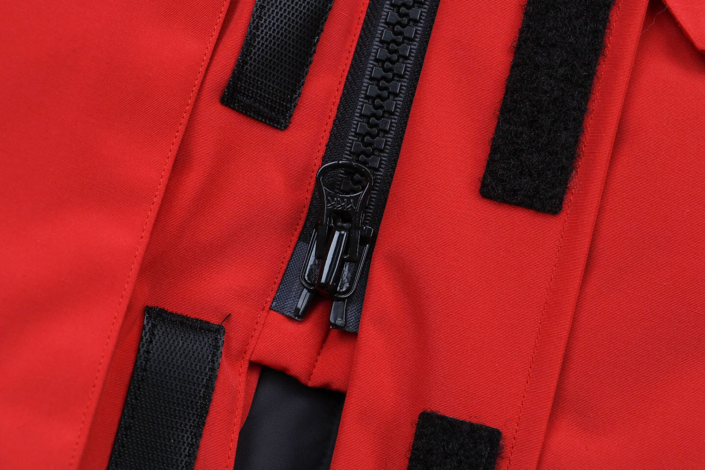 08 Canada Goose 19fw Expedition 4660ma Down Jacket Coat Red (8) - www.kitistry.com 08 Canada Goose 19fw Expedition 4660ma Down Jacket Coat Red (8) - www.kitistry.com