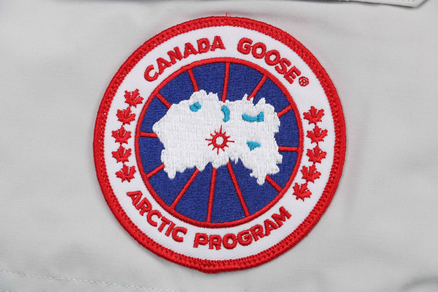 08 Canada Goose 19fw Expedition 4660ma Down Jacket Coat Silver White (6) - www.kitistry.com 08 Canada Goose 19fw Expedition 4660ma Down Jacket Coat Silver White (6) - www.kitistry.com