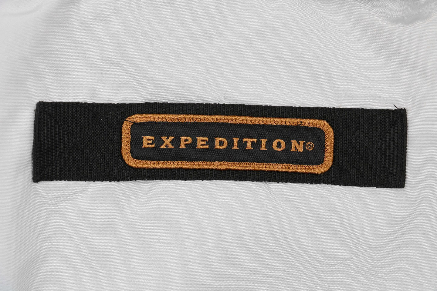 08 Canada Goose 19fw Expedition 4660ma Down Jacket Coat Silver White (9) - www.kitistry.com 08 Canada Goose 19fw Expedition 4660ma Down Jacket Coat Silver White (9) - www.kitistry.com