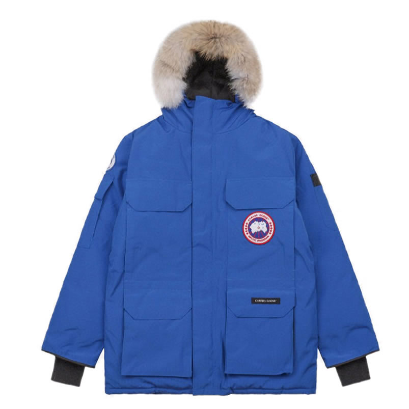 08 Canada Goose 19fw Expedition 4660ma Down Jacket Coat Sky Blue (1) - www.kitistry.com 08 Canada Goose 19fw Expedition 4660ma Down Jacket Coat Sky Blue (1) - www.kitistry.com