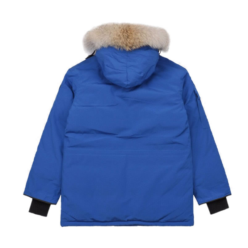 08 Canada Goose 19fw Expedition 4660ma Down Jacket Coat Sky Blue (2) - www.kitistry.com 08 Canada Goose 19fw Expedition 4660ma Down Jacket Coat Sky Blue (2) - www.kitistry.com