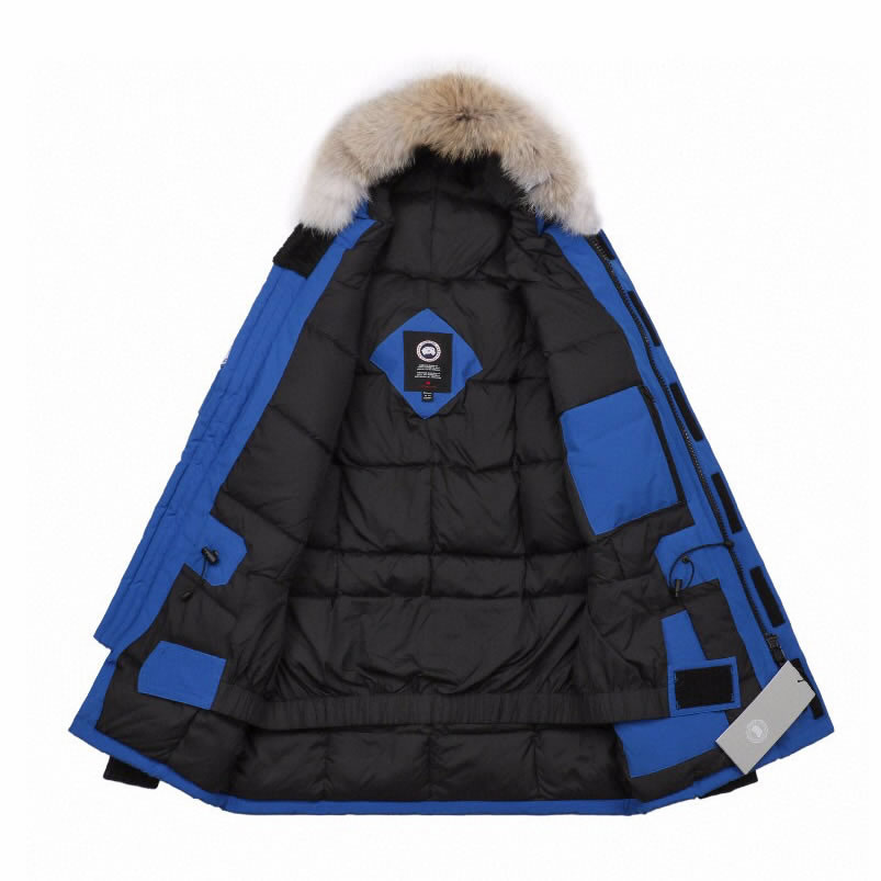 08 Canada Goose 19fw Expedition 4660ma Down Jacket Coat Sky Blue (3) - www.kitistry.com 08 Canada Goose 19fw Expedition 4660ma Down Jacket Coat Sky Blue (3) - www.kitistry.com