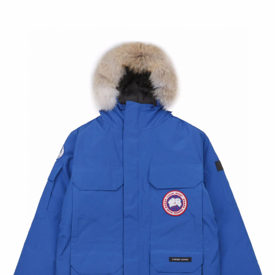 08 Canada Goose 19fw Expedition 4660ma Down Jacket Coat Sky Blue (4) - www.kitistry.com 08 Canada Goose 19fw Expedition 4660ma Down Jacket Coat Sky Blue (4) - www.kitistry.com