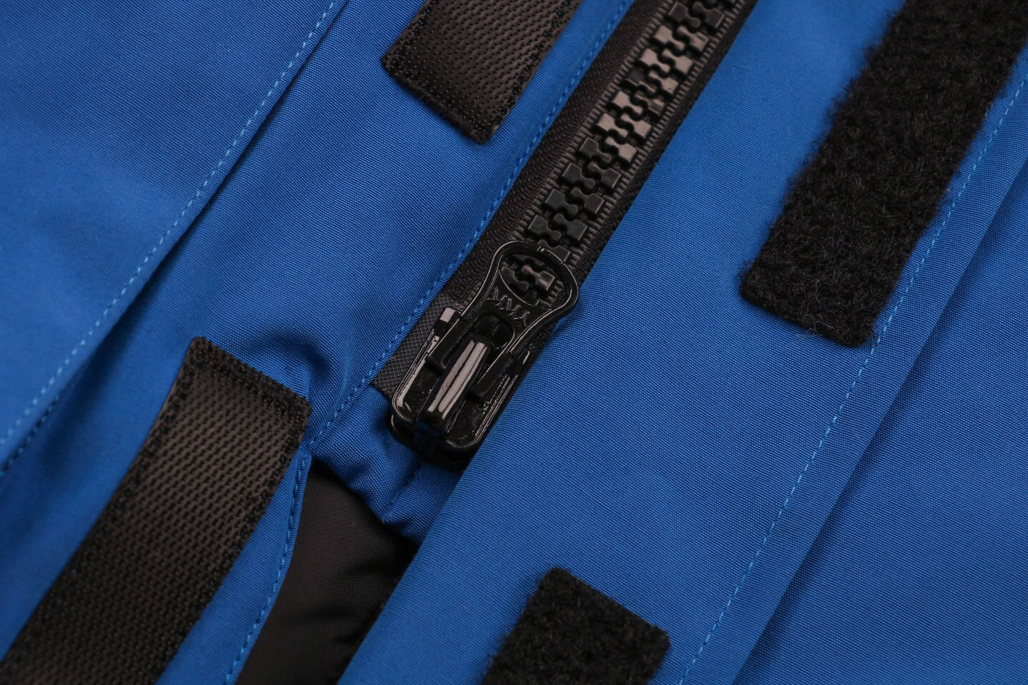 08 Canada Goose 19fw Expedition 4660ma Down Jacket Coat Sky Blue (8) - www.kitistry.com 08 Canada Goose 19fw Expedition 4660ma Down Jacket Coat Sky Blue (8) - www.kitistry.com