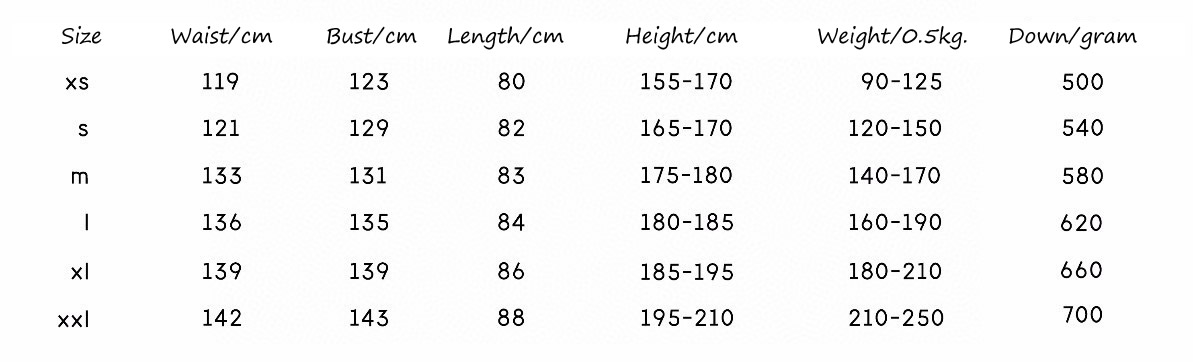 0size - www.kitistry.com 0size - www.kitistry.com