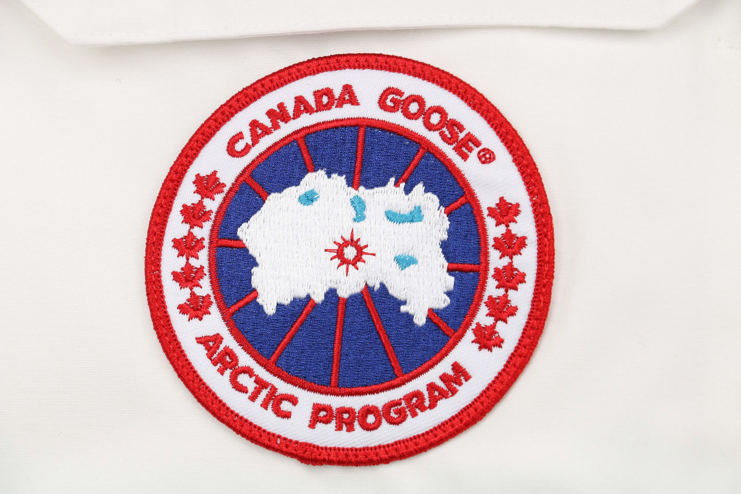 08 Canada Goose 19fw Expedition 4660ma Down Jacket Coat White (8) - www.kitistry.com 08 Canada Goose 19fw Expedition 4660ma Down Jacket Coat White (8) - www.kitistry.com