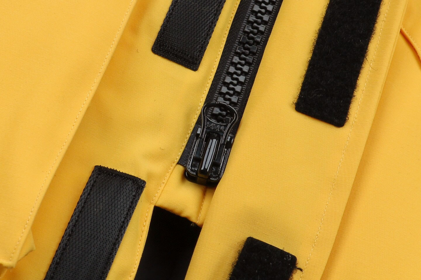 08 Canada Goose 19fw Expedition 4660ma Down Jacket Coat Yellow (8) - www.kitistry.com 08 Canada Goose 19fw Expedition 4660ma Down Jacket Coat Yellow (8) - www.kitistry.com