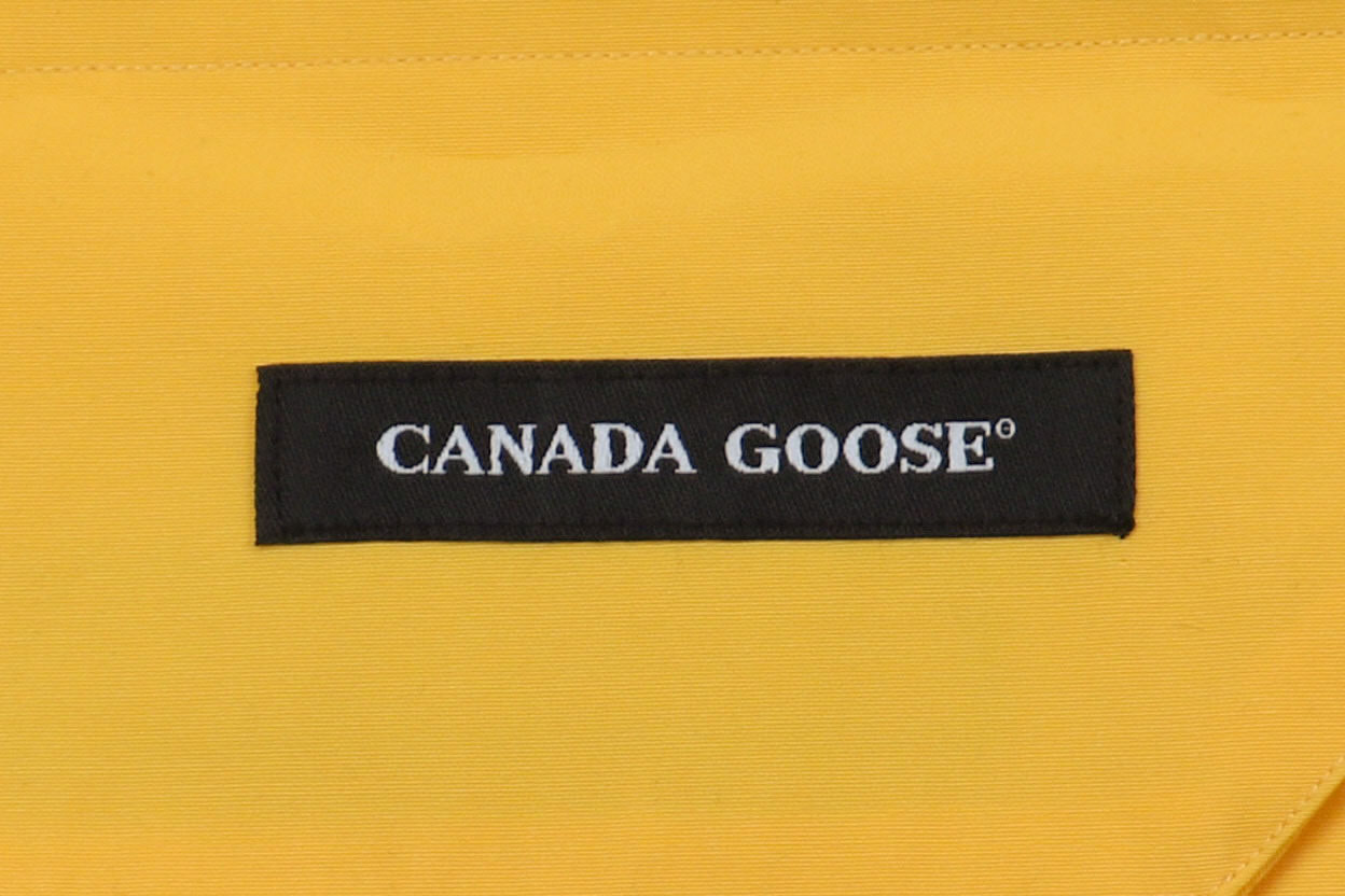 08 Canada Goose 19fw Expedition 4660ma Down Jacket Coat Yellow (9) - www.kitistry.com 08 Canada Goose 19fw Expedition 4660ma Down Jacket Coat Yellow (9) - www.kitistry.com