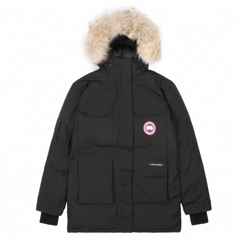 09 Canada Goose 19fw Expedition 4660la Down Jacket Coat Black (1) - www.kitistry.com 09 Canada Goose 19fw Expedition 4660la Down Jacket Coat Black (1) - www.kitistry.com