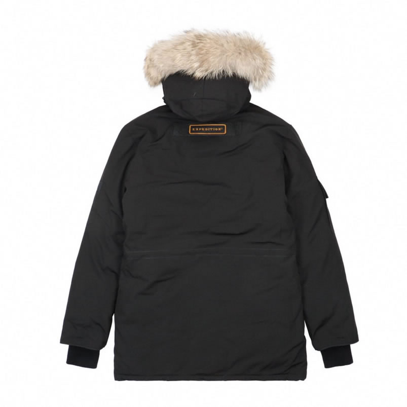 09 Canada Goose 19fw Expedition 4660la Down Jacket Coat Black (2) - www.kitistry.com 09 Canada Goose 19fw Expedition 4660la Down Jacket Coat Black (2) - www.kitistry.com
