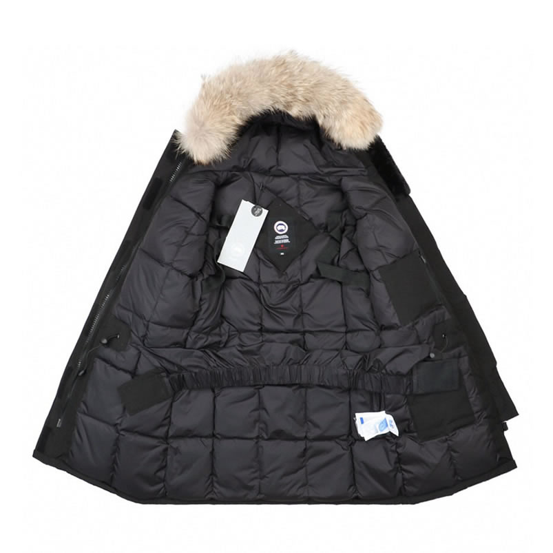 09 Canada Goose 19fw Expedition 4660la Down Jacket Coat Black (3) - www.kitistry.com 09 Canada Goose 19fw Expedition 4660la Down Jacket Coat Black (3) - www.kitistry.com