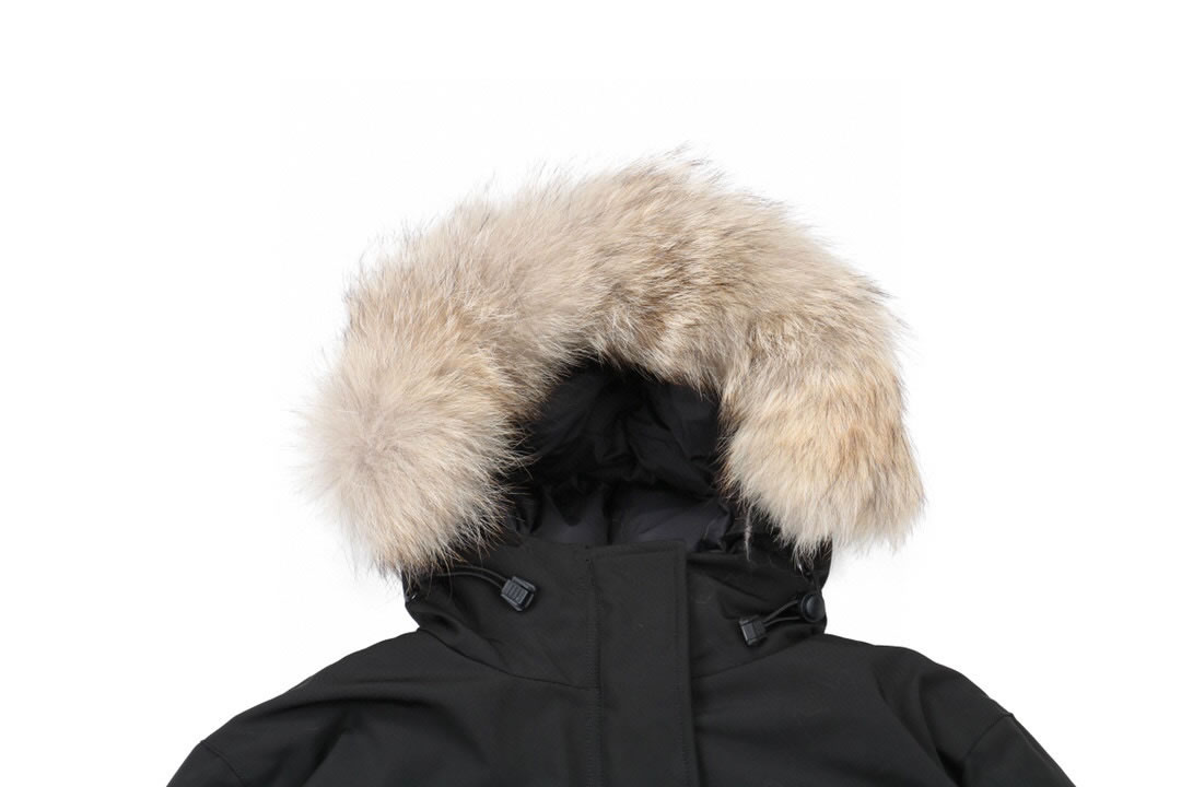 09 Canada Goose 19fw Expedition 4660la Down Jacket Coat Black (4) - www.kitistry.com 09 Canada Goose 19fw Expedition 4660la Down Jacket Coat Black (4) - www.kitistry.com