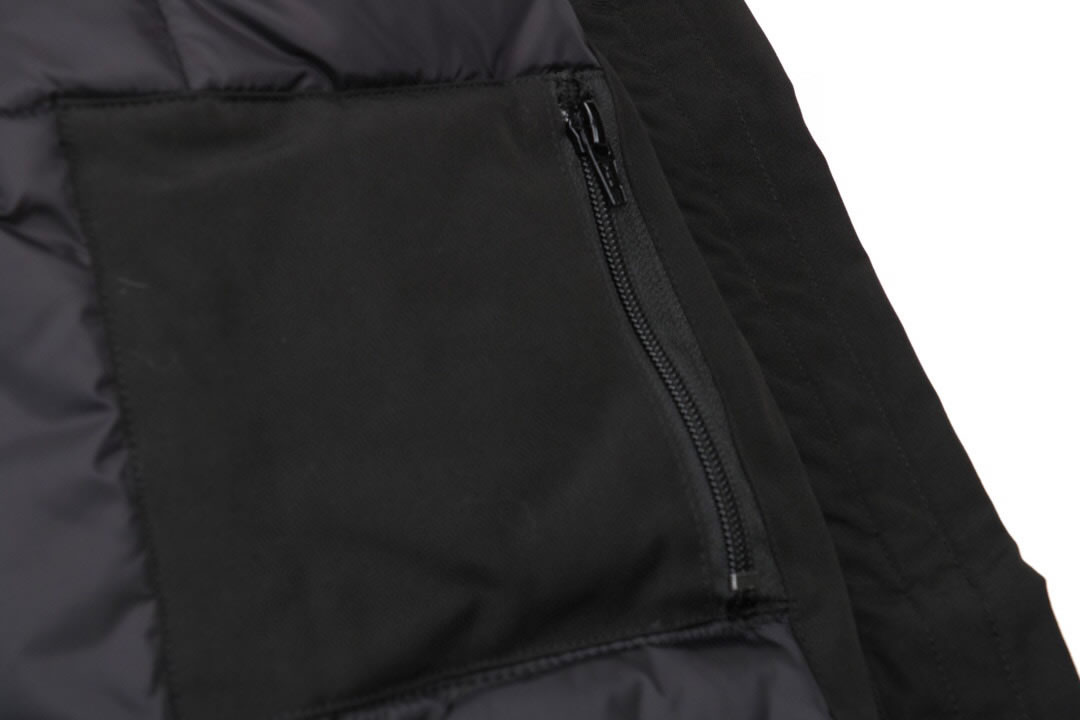 09 Canada Goose 19fw Expedition 4660la Down Jacket Coat Black (5) - www.kitistry.com 09 Canada Goose 19fw Expedition 4660la Down Jacket Coat Black (5) - www.kitistry.com