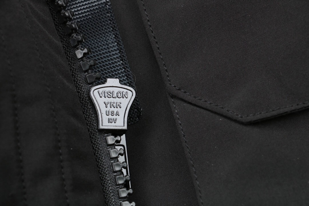 09 Canada Goose 19fw Expedition 4660la Down Jacket Coat Black (6) - www.kitistry.com 09 Canada Goose 19fw Expedition 4660la Down Jacket Coat Black (6) - www.kitistry.com