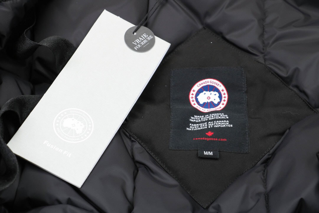 09 Canada Goose 19fw Expedition 4660la Down Jacket Coat Black (9) - www.kitistry.com 09 Canada Goose 19fw Expedition 4660la Down Jacket Coat Black (9) - www.kitistry.com