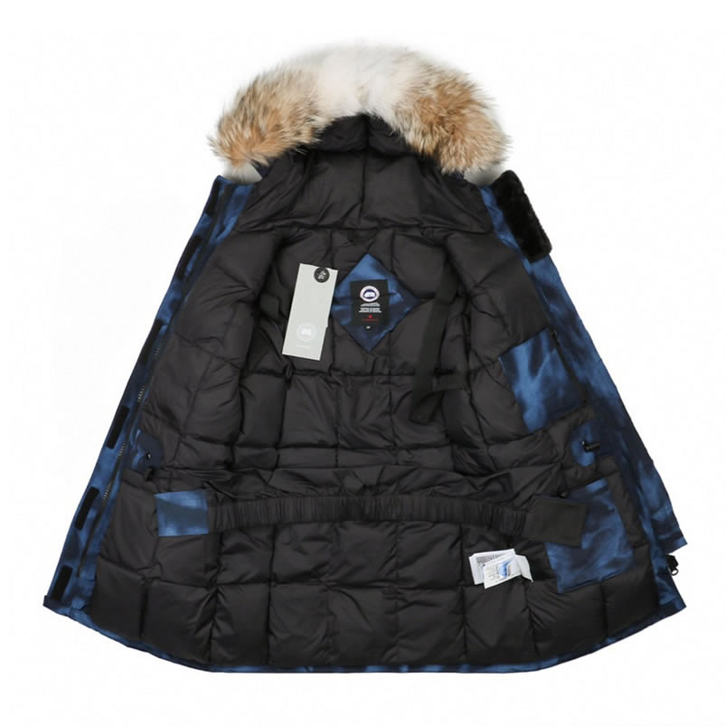 09 Canada Goose 19fw Expedition 4660la Down Jacket Coat Camouflage Blue (3) - www.kitistry.com 09 Canada Goose 19fw Expedition 4660la Down Jacket Coat Camouflage Blue (3) - www.kitistry.com