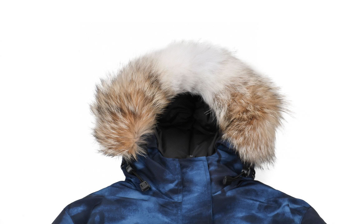 09 Canada Goose 19fw Expedition 4660la Down Jacket Coat Camouflage Blue (4) - www.kitistry.com 09 Canada Goose 19fw Expedition 4660la Down Jacket Coat Camouflage Blue (4) - www.kitistry.com