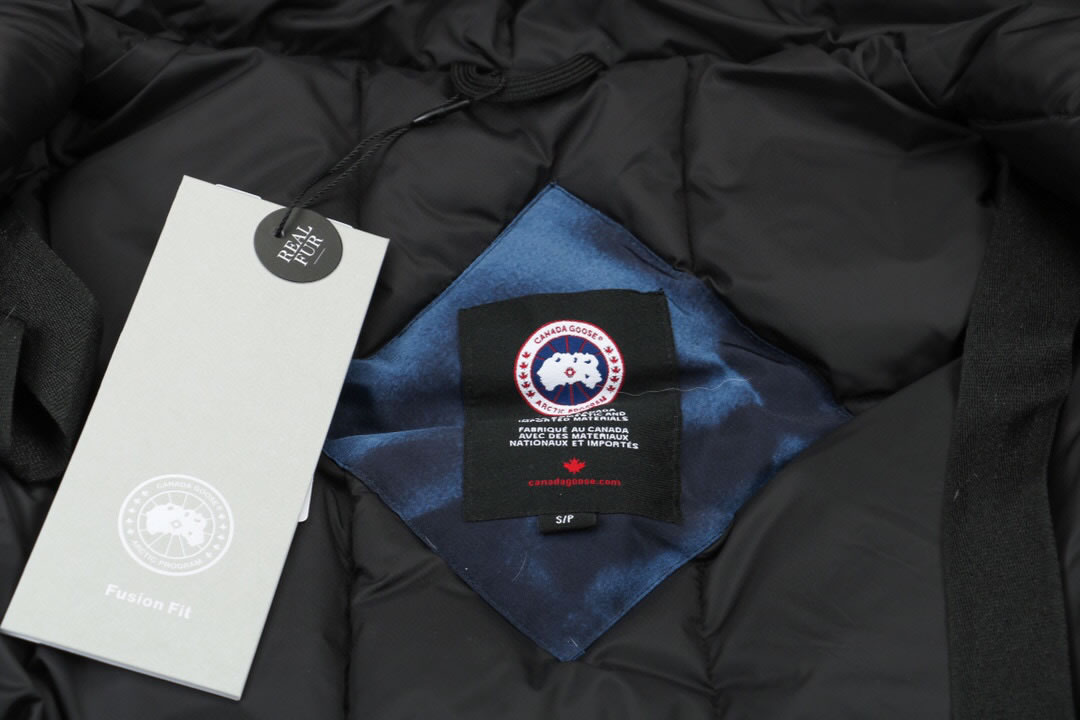 09 Canada Goose 19fw Expedition 4660la Down Jacket Coat Camouflage Blue (7) - www.kitistry.com 09 Canada Goose 19fw Expedition 4660la Down Jacket Coat Camouflage Blue (7) - www.kitistry.com