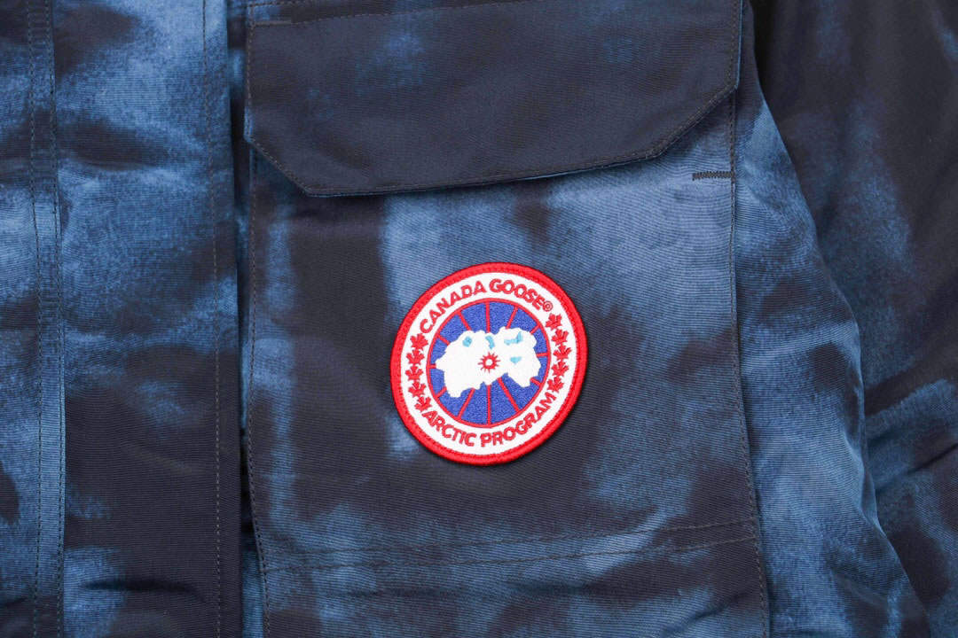 09 Canada Goose 19fw Expedition 4660la Down Jacket Coat Camouflage Blue (8) - www.kitistry.com 09 Canada Goose 19fw Expedition 4660la Down Jacket Coat Camouflage Blue (8) - www.kitistry.com