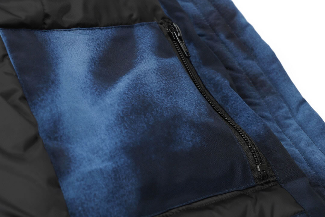 09 Canada Goose 19fw Expedition 4660la Down Jacket Coat Camouflage Blue (9) - www.kitistry.com 09 Canada Goose 19fw Expedition 4660la Down Jacket Coat Camouflage Blue (9) - www.kitistry.com