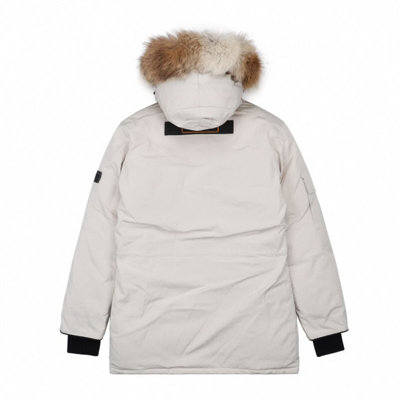 09 Canada Goose 19fw Expedition 4660la Down Jacket Coat Cream White (2) - www.kitistry.com 09 Canada Goose 19fw Expedition 4660la Down Jacket Coat Cream White (2) - www.kitistry.com
