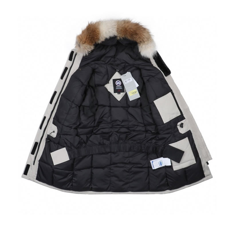 09 Canada Goose 19fw Expedition 4660la Down Jacket Coat Cream White (3) - www.kitistry.com 09 Canada Goose 19fw Expedition 4660la Down Jacket Coat Cream White (3) - www.kitistry.com