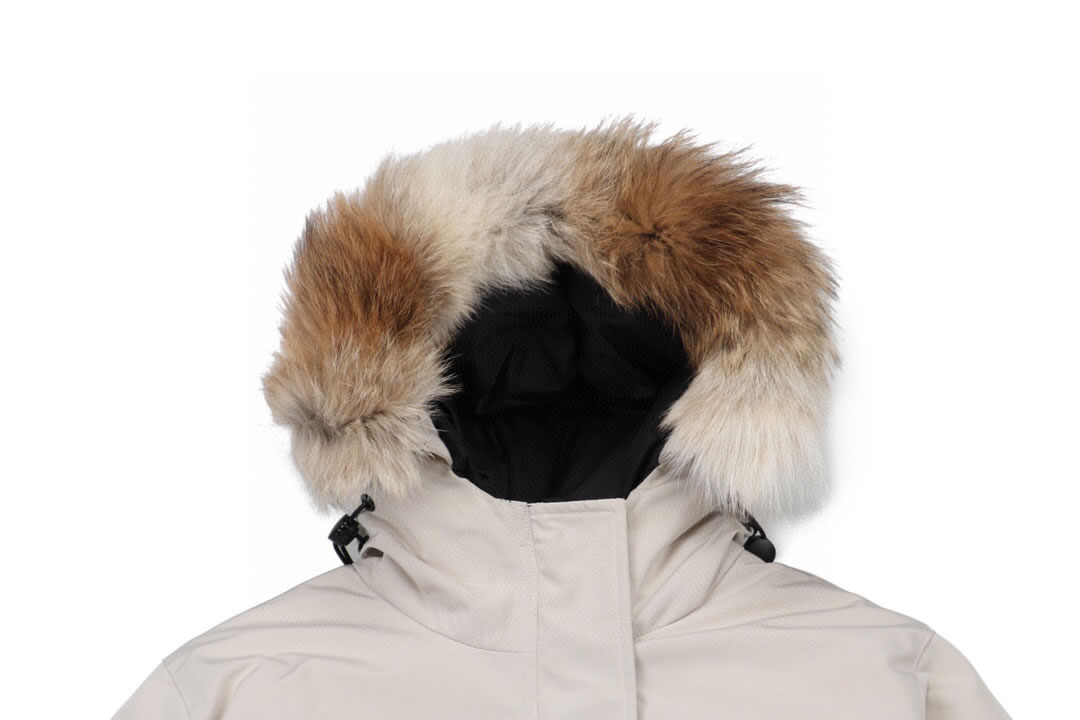 09 Canada Goose 19fw Expedition 4660la Down Jacket Coat Cream White (4) - www.kitistry.com 09 Canada Goose 19fw Expedition 4660la Down Jacket Coat Cream White (4) - www.kitistry.com