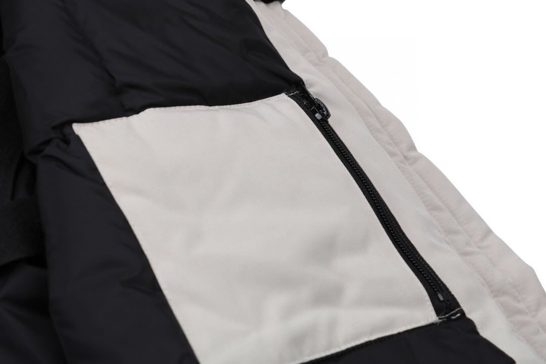 09 Canada Goose 19fw Expedition 4660la Down Jacket Coat Cream White (5) - www.kitistry.com 09 Canada Goose 19fw Expedition 4660la Down Jacket Coat Cream White (5) - www.kitistry.com