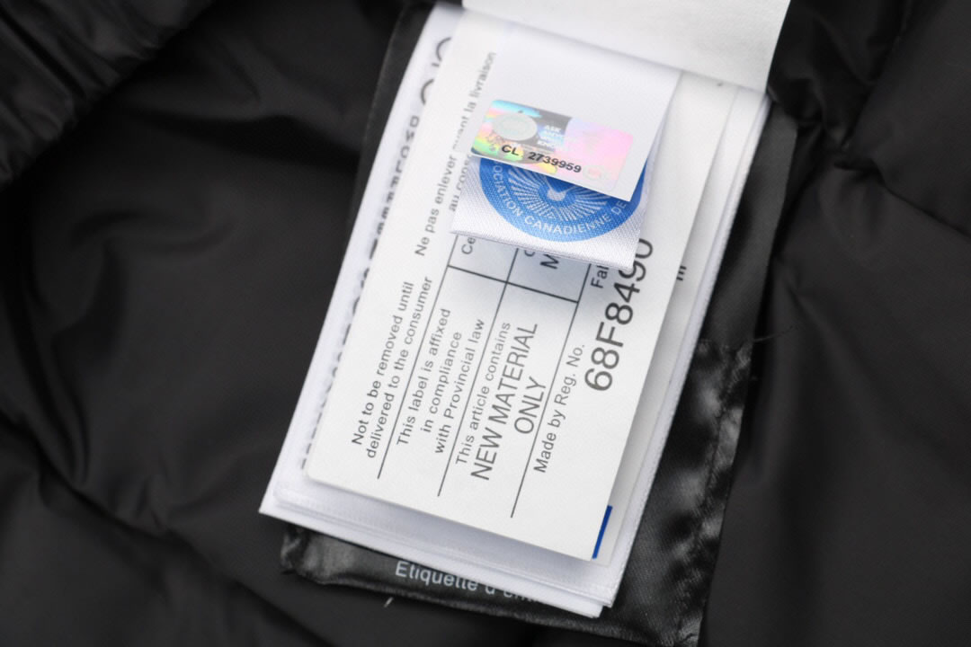 09 Canada Goose 19fw Expedition 4660la Down Jacket Coat Cream White (6) - www.kitistry.com 09 Canada Goose 19fw Expedition 4660la Down Jacket Coat Cream White (6) - www.kitistry.com