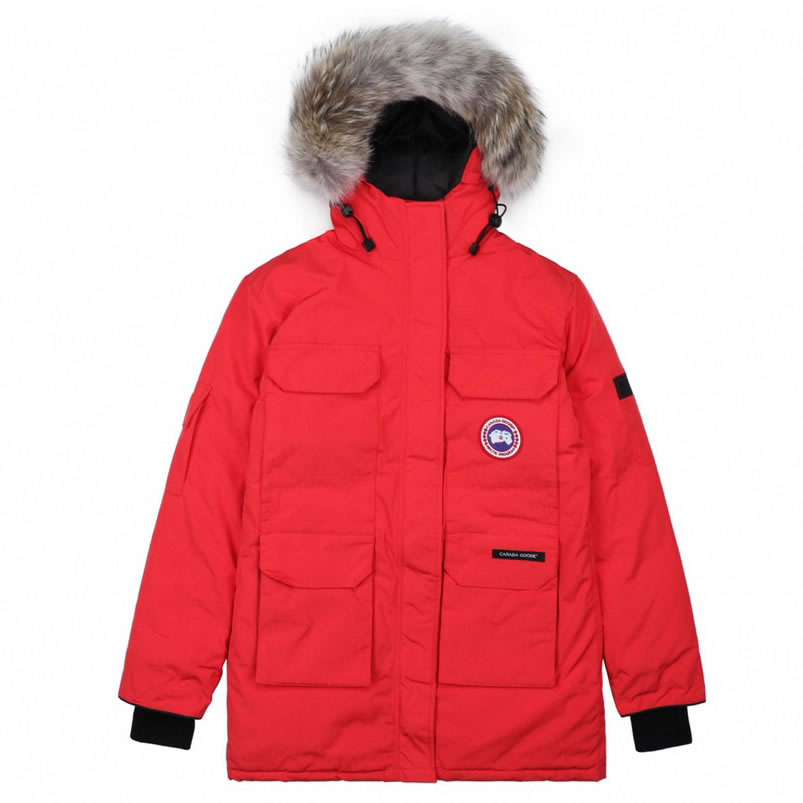 09 Canada Goose 19fw Expedition 4660la Down Jacket Coat Red (1) - www.kitistry.com 09 Canada Goose 19fw Expedition 4660la Down Jacket Coat Red (1) - www.kitistry.com