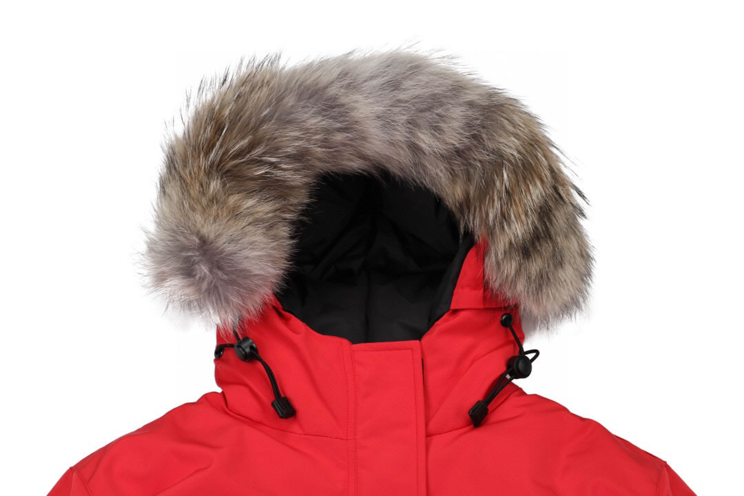 09 Canada Goose 19fw Expedition 4660la Down Jacket Coat Red (4) - www.kitistry.com 09 Canada Goose 19fw Expedition 4660la Down Jacket Coat Red (4) - www.kitistry.com