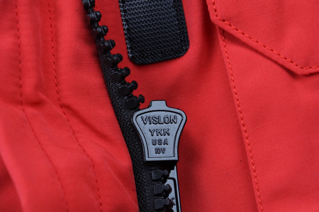 09 Canada Goose 19fw Expedition 4660la Down Jacket Coat Red (5) - www.kitistry.com 09 Canada Goose 19fw Expedition 4660la Down Jacket Coat Red (5) - www.kitistry.com