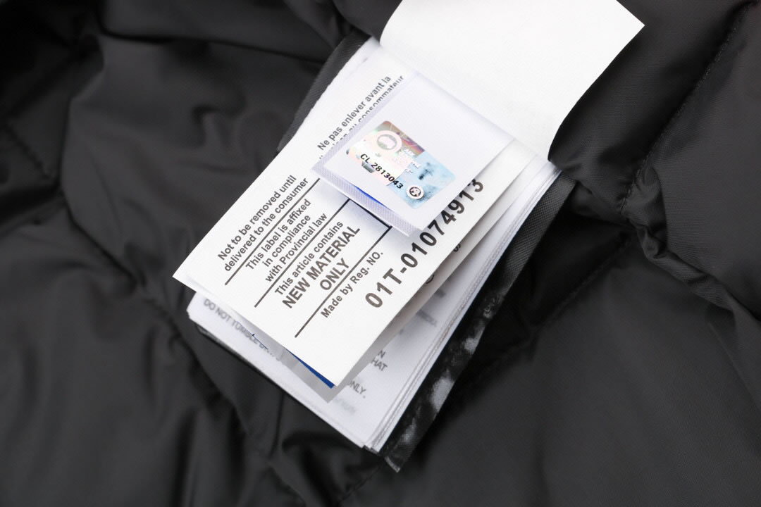 09 Canada Goose 19fw Expedition 4660la Down Jacket Coat Red (6) - www.kitistry.com 09 Canada Goose 19fw Expedition 4660la Down Jacket Coat Red (6) - www.kitistry.com
